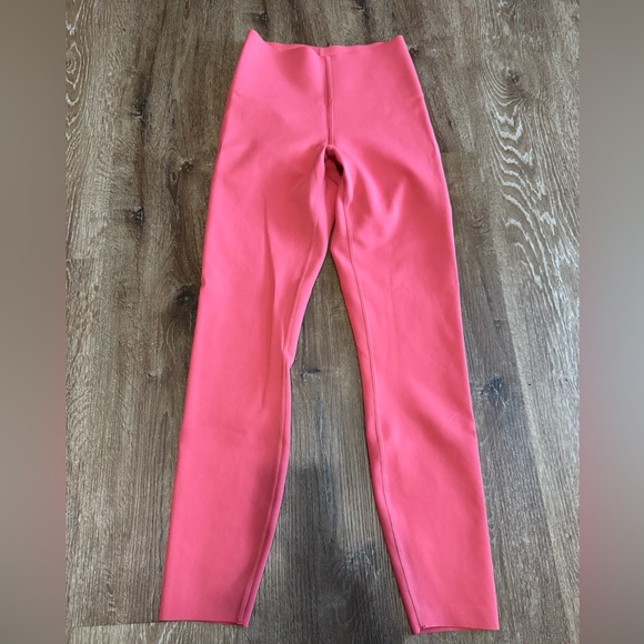 Lululemon Glow Up Super-High-Rise Tight 25" - Picture 4 of 6